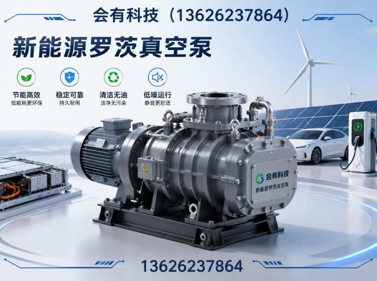 江阴市会有科技展示图
